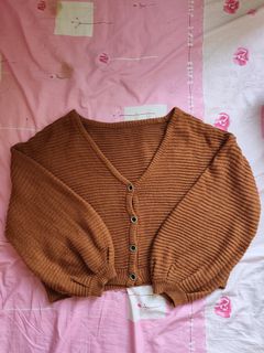 (Category: ) located in . Submitted by stargirlthrift (Listing ID 1466646802, Image 1). Description: .