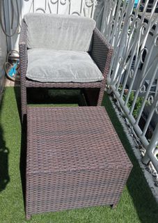 （分類：）位於 。 由 minimalistico 提交（商品編號 1466616126，圖片 1）。簡介： 。