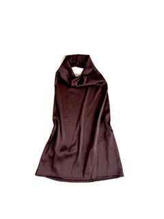 (Category: ) located in . Submitted by kr_closet (Listing ID 1466705309, Image 1). Description: .