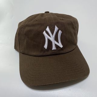 (Category: ) located in . Submitted by hatlocker (Listing ID 1466625207, Image 1). Description: .
