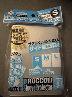 （分類：）位於 。 由 ca0000 提交（商品編號 1466755794，圖片 1）。簡介： 。