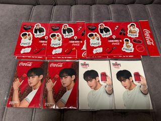 （分類：）位於 。 由 newm_xd 提交（商品編號 1466717376，圖片 1）。簡介： 。
