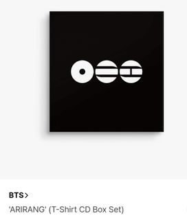 (Category: ) located in . Submitted by Kpopatmnl (Listing ID 1466706232, Image 1). Description: .