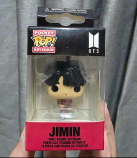 (Category: ) located in . Submitted by Kpopatmnl (Listing ID 1466704605, Image 1). Description: .