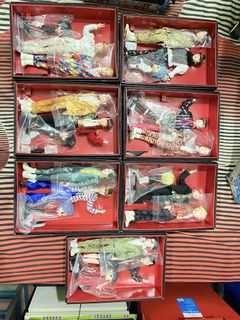 (Category: ) located in . Submitted by mr.collector2 (Listing ID 1466715576, Image 1). Description: .