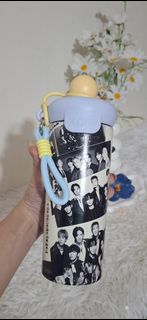 (Category: ) located in . Submitted by sweetwearph (Listing ID 1466714400, Image 1). Description: .