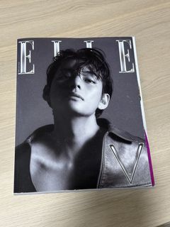 （分類：）位於 。 由 htunggg.12 提交（商品編號 1466721808，圖片 1）。簡介： 。