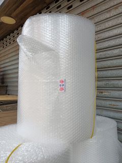 （分類：）位於 。 由 cskites 提交（商品編號 1466574707，圖片 1）。簡介： 。
