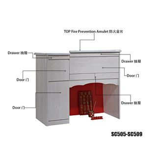 (Category: ) located in . Submitted by home_furnishing (Listing ID 1466631837, Image 1). Description: .