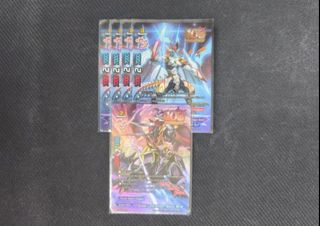 (Category: ) located in . Submitted by 8_6_888 (Listing ID 1466623915, Image 1). Description: .