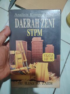 (Category: ) located in . Submitted by khairulaznam (Listing ID 1466735887, Image 1). Description: .