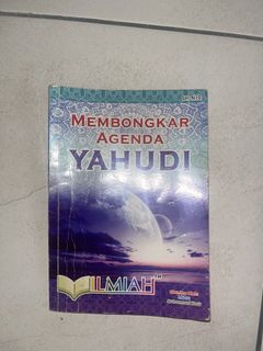 (Category: ) located in . Submitted by ainazie (Listing ID 1466649930, Image 1). Description: .