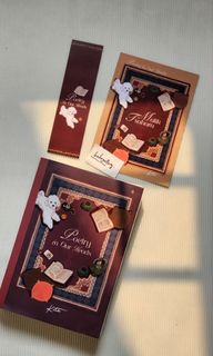(Kategori: ) berada di . Dikirim oleh bebegallery (ID iklan 1466628551, Gambar 1). Deskripsi: .