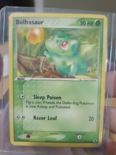 (Category: ) located in . Submitted by dan76 (Listing ID 1466568990, Image 1). Description: .