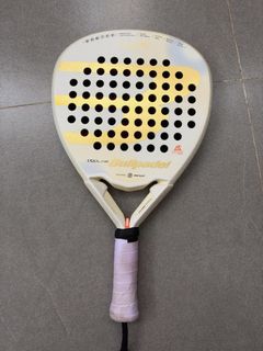 （分類：）位於 。 由 bpmcccc 提交（商品編號 1466658076，圖片 1）。簡介： 。