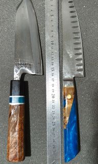 (Category: ) located in . Submitted by dkljapansurplus (Listing ID 1466579367, Image 1). Description: .