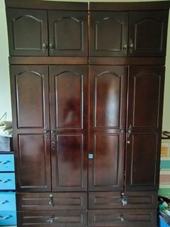 (Category: ) located in . Submitted by rrtouchprelovedcollection (Listing ID 1465210862, Image 1). Description: .