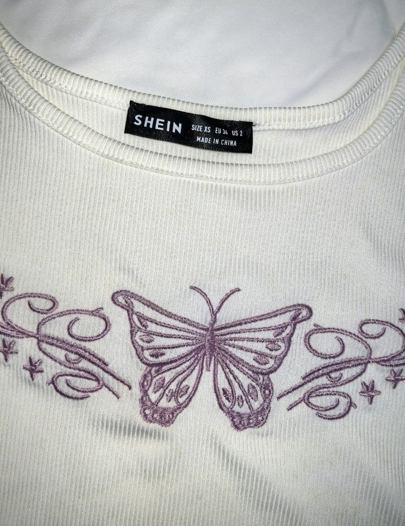 Bundle Ladies Top, XS-Small (Category: Blouses) located in Naga. Submitted by princessta62477 (Listing ID 1466715328, Image 3). Description: .