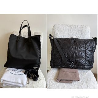 (Category: ) located in . Submitted by closet24 (Listing ID 1466736129, Image 1). Description: .
