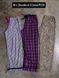 (Category: ) located in . Submitted by declutteredbyJill (Listing ID 1466673780, Image 1). Description: .