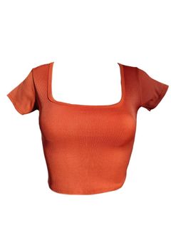(Category: ) located in . Submitted by thriftythreads1903 (Listing ID 1466586493, Image 1). Description: .