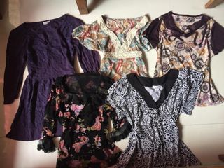 (Category: ) located in . Submitted by thriftfinds.co (Listing ID 1466716020, Image 1). Description: .