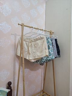(Category: ) located in . Submitted by roxantiago (Listing ID 1466734595, Image 1). Description: .