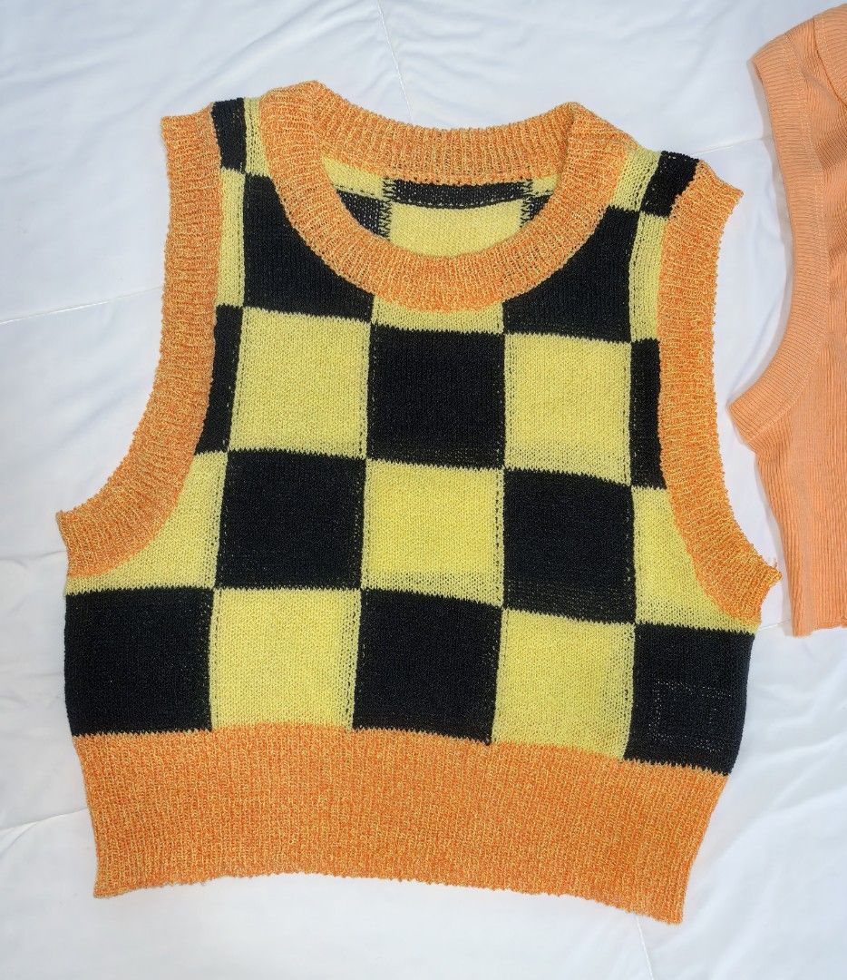 Bundle Tops Small (Category: Blouses) located in Naga. Submitted by princessta62477 (Listing ID 1466710715, Image 2). Description: .