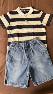 (Category: ) located in . Submitted by cheaptrickssg (Listing ID 1466583791, Image 1). Description: .