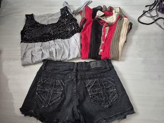 (Category: ) located in . Submitted by bb.lace (Listing ID 1466565147, Image 1). Description: .