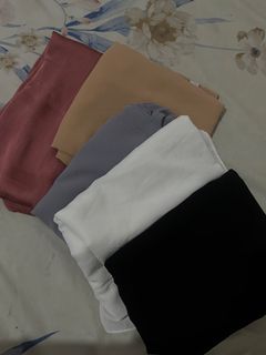 (Kategori: ) berada di . Dikirim oleh pre.feyy (ID iklan 1466651572, Gambar 1). Deskripsi: .