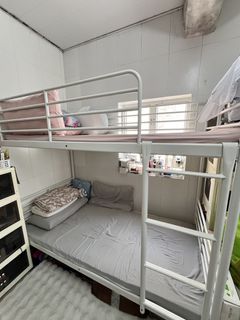 （分類：）位於 。 由 juvygavin 提交（商品編號 1466599543，圖片 1）。簡介： 。