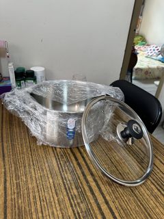 （分類：）位於 。 由 mui_li 提交（商品編號 1466597882，圖片 1）。簡介： 。
