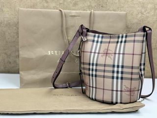 (Category: ) located in . Submitted by luxury_galeries (Listing ID 1466588249, Image 1). Description: .