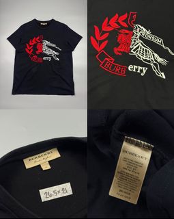 (Category: ) located in . Submitted by stockedclothing047 (Listing ID 1466575374, Image 1). Description: .