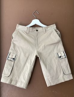 (Category: ) located in . Submitted by thrift_bor (Listing ID 1466668909, Image 1). Description: .