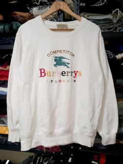 (Category: ) located in . Submitted by mjthrifted_second (Listing ID 1466607283, Image 1). Description: .