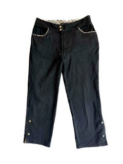 (Category: ) located in . Submitted by kr_closet (Listing ID 1466733642, Image 1). Description: .
