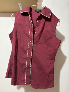 （分類：）位於 。 由 wong55 提交（商品編號 1466734920，圖片 1）。簡介： 。