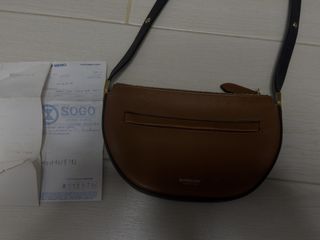 （分類：）位於 。 由 chase123456 提交（商品編號 1466712846，圖片 1）。簡介： 。