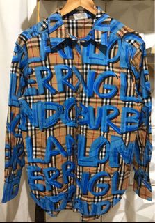 (Category: ) located in . Submitted by drthriftthree (Listing ID 1466659196, Image 1). Description: .