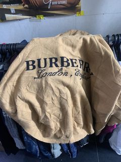(Category: ) located in . Submitted by sgthriftmanila2.0 (Listing ID 1466709377, Image 1). Description: .