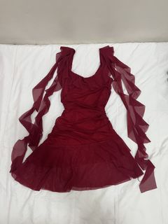 (Category: ) located in . Submitted by klaresyy (Listing ID 1466681268, Image 1). Description: .