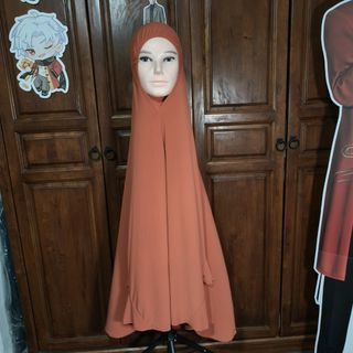 (Category: ) located in . Submitted by why_this (Listing ID 1466749330, Image 1). Description: .