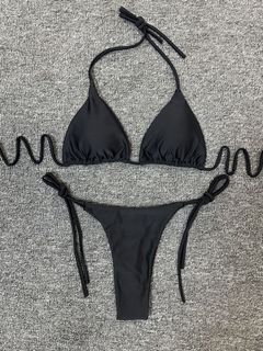 （分類：）位於 。 由 sireneswimwearhk 提交（商品編號 1466626885，圖片 1）。簡介： 。