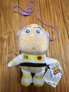 (Category: ) located in . Submitted by a.c.shop (Listing ID 1466644842, Image 1). Description: .
