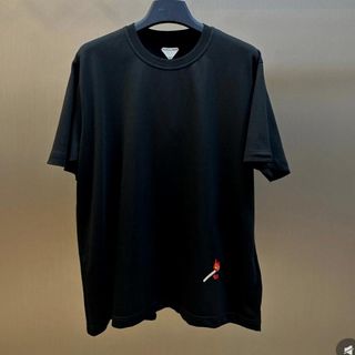 （分類：）位於 。 由 marcozemlak 提交（商品編號 1466755009，圖片 1）。簡介： 。