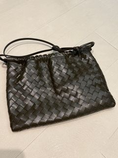 （分類：）位於 。 由 yyyoool 提交（商品編號 1466739245，圖片 1）。簡介： 。