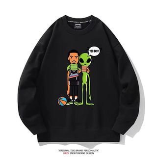 （分類：）位於 。 由 shoppingholic_shop01 提交（商品編號 1466607747，圖片 1）。簡介： 。