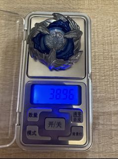 （分類：）位於 。 由 masyu522 提交（商品編號 1466670362，圖片 1）。簡介： 。